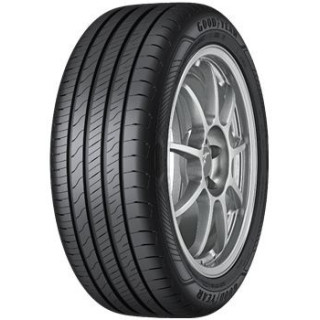 GOODYEAR EFFICIENTGRIP PERFORMA 2