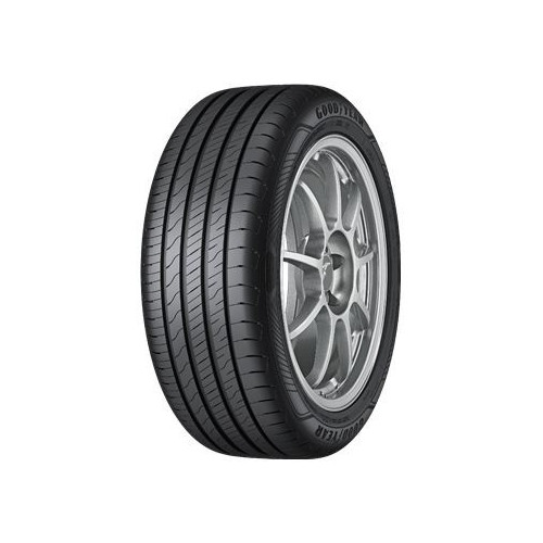 GOODYEAR EFFICIENTGRIP PERFORMA 2