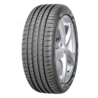 GOODYEAR EAGLE F1 ASYMMETRIC 3 SUV EVR