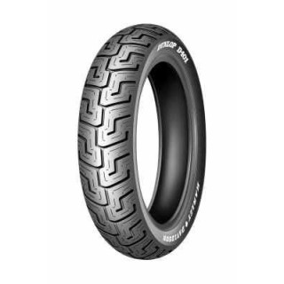 DUNLOP D 401 H/D