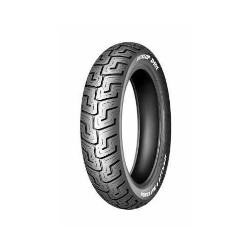 DUNLOP D 401 H/D