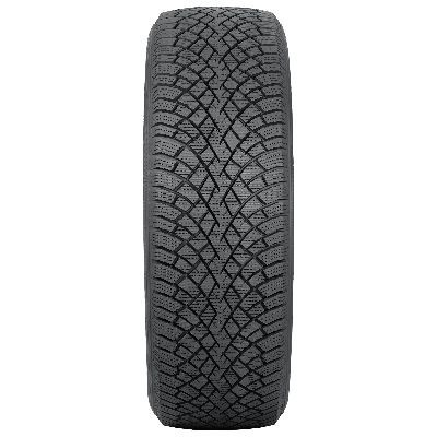 NOKIAN HAKKAPELIITTA R5 NORDIC COMPOUND BSW