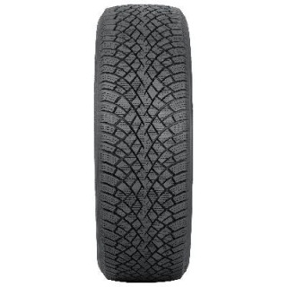 NOKIAN HAKKAPELIITTA R5 NORDIC COMPOUND BSW