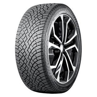NOKIAN HKPL R5 SUV