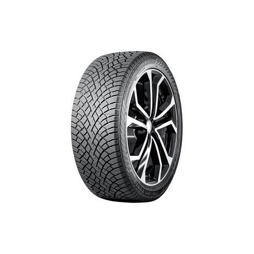 NOKIAN HKPL R5 SUV