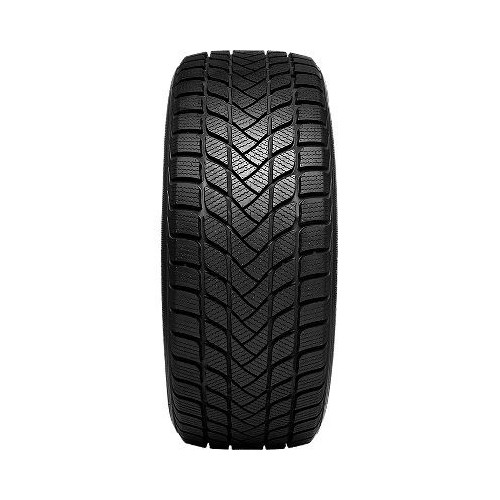 DELINTE WINTER WD6 BSW