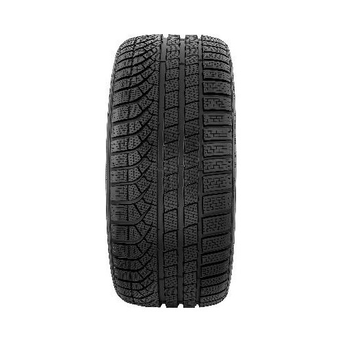 PIRELLI PZERO WINTER