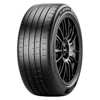 PIRELLI P-ZERO (PZ5) T2 NCS ELT
