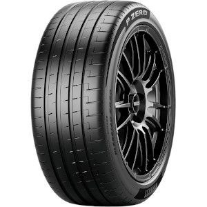 PIRELLI P-ZERO (PZ5) T2 NCS ELT