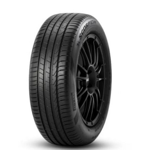 PIRELLI SCORPION