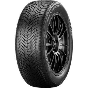 PIRELLI CINTURATO ALL SEASON ELT