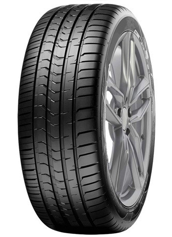 NEXEN ROADIAN CTX