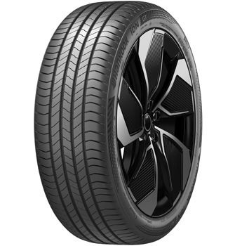 HANKOOK ION GT IK41 BY