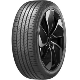 HANKOOK ION GT IK41