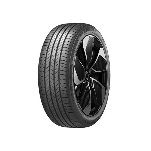 HANKOOK ION GT IK41