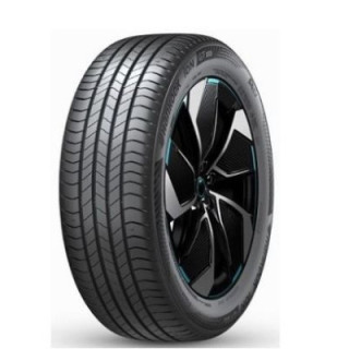 HANKOOK ION GT SUV IK41A