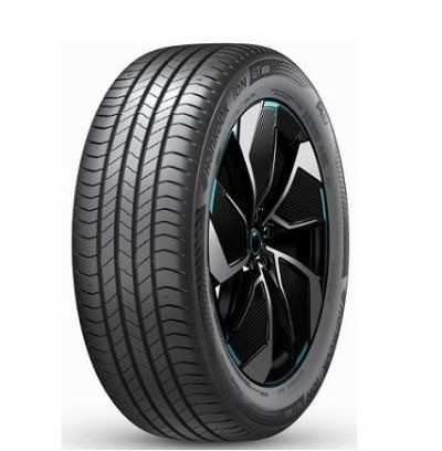HANKOOK ION GT SUV IK41A