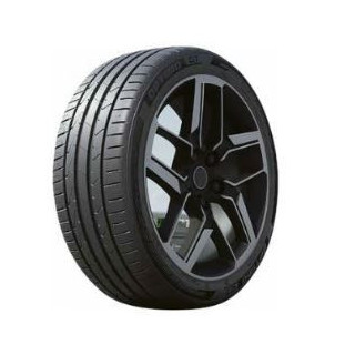 OPTIMO GT OK41A