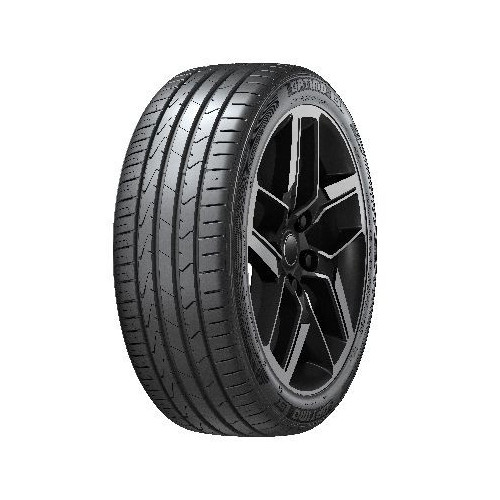 OPTIMO GT OK41