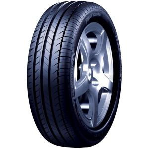 MICHELIN PILOT EXALTO PE2