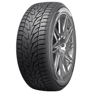 ROADX FROST WH12