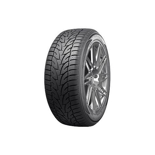ROADX FROST WH12