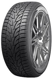 ROADX FROST WH12