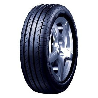 MICHELIN PILOT EXALTO PE2