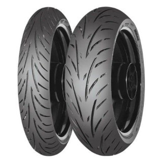 MITAS TOURING FORCE SP
