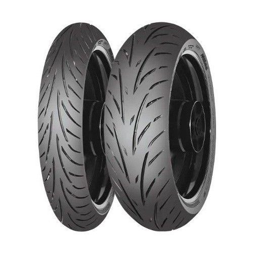 MITAS TOURING FORCE SP