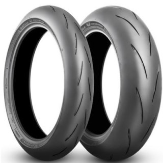 BRIDGESTONE RS12R