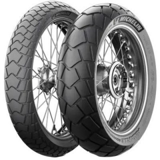 MICHELIN ANAKEE ADVENTURE 2