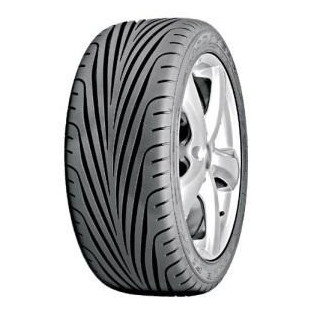 GOODYEAR EAGLE F1 (GS-D3)
