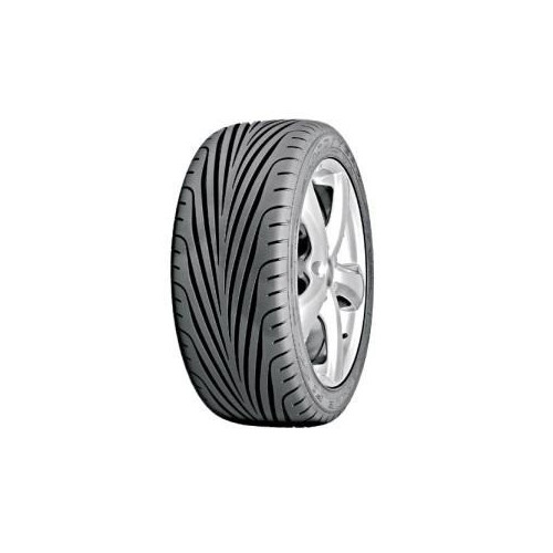 GOODYEAR EAGLE F1 (GS-D3)