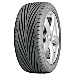GOODYEAR EAGLE F1 (GS-D3)