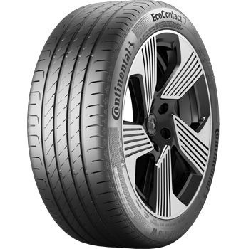 CONTINENTAL CONTI ECO CONTACT 7
