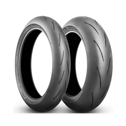 BRIDGESTONE RS12F