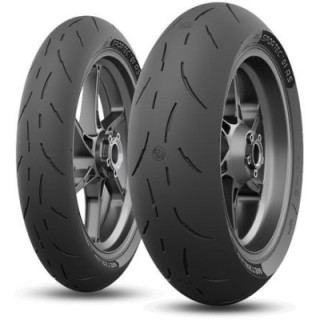 METZELER SPORTEC 01 RS