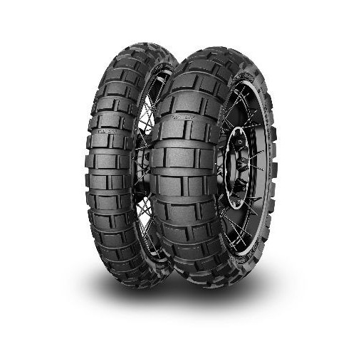 CONTINENTAL TKC 80^2