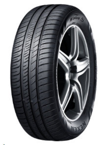 NEXEN NBLUE S
