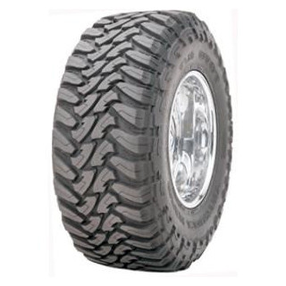 TOYO OPEN COUNTRY M/T