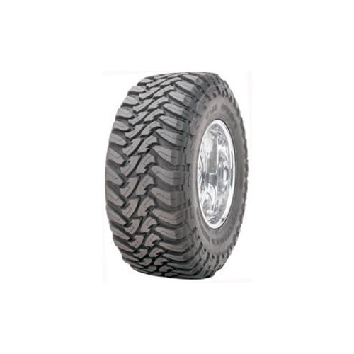 TOYO OPEN COUNTRY M/T