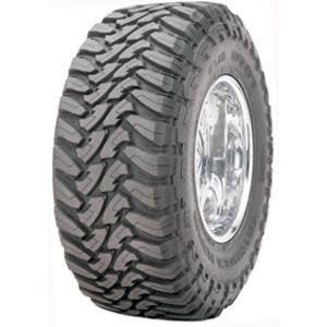 TOYO OPEN COUNTRY M/T