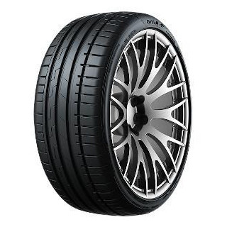 GITI GitiSport S2
