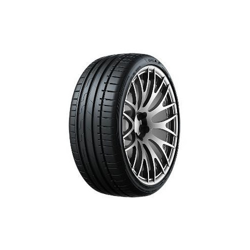 GITI GitiSport S2