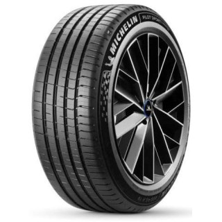 MICHELIN PS5 ENERGY ACOUSTIC