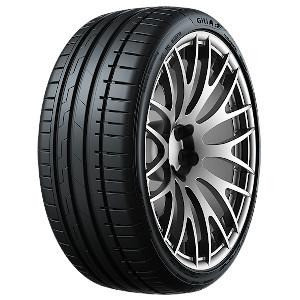 GITI GitiSport S2