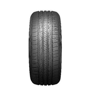KUMHO HP71 Crugen