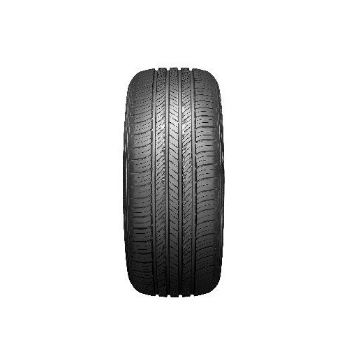 KUMHO HP71 Crugen