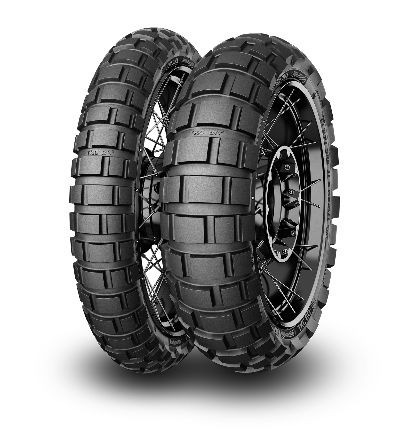CONTINENTAL TKC 80^2